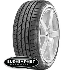 Sportiva Performance 2 245/40 R19 98 Y XL  TL BORDINO
